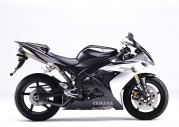 Yamaha YZF-R1